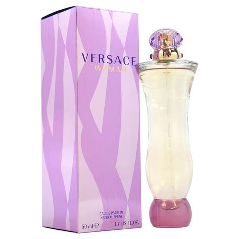 versace women perfume|Versace Woman Versace perfume .